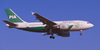 パキスタン航空　エアバスA310 -1- AP-BEG